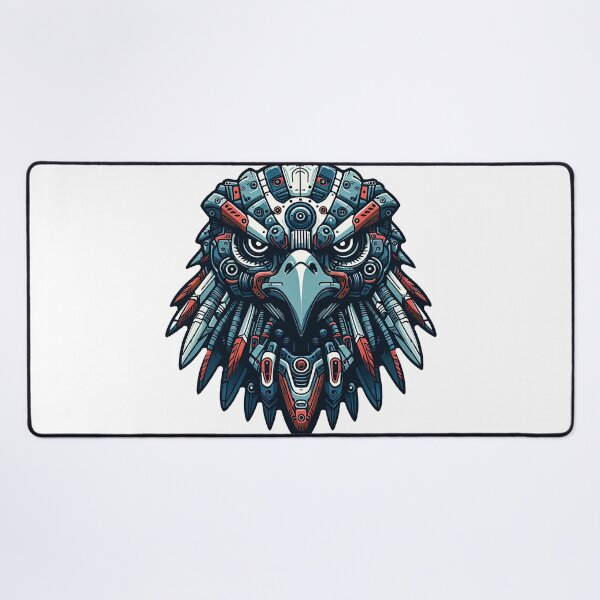 Item preview, Iron Wings S01 D59 designed and sold by Houerd.