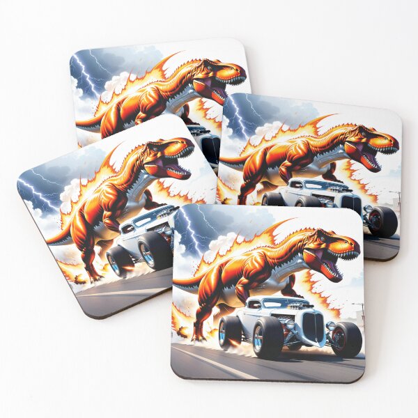 Item preview, Oisin - Concept Car designed and sold by CCM333.