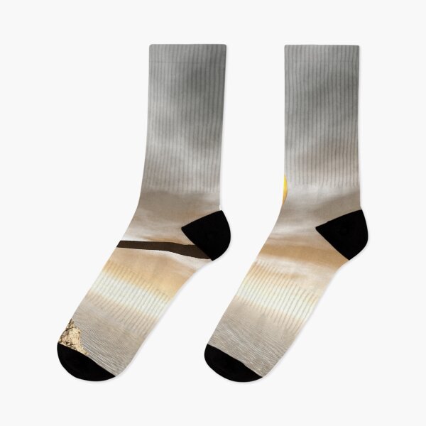 Item preview, Balancing Act designed and sold by Phil Perkins.