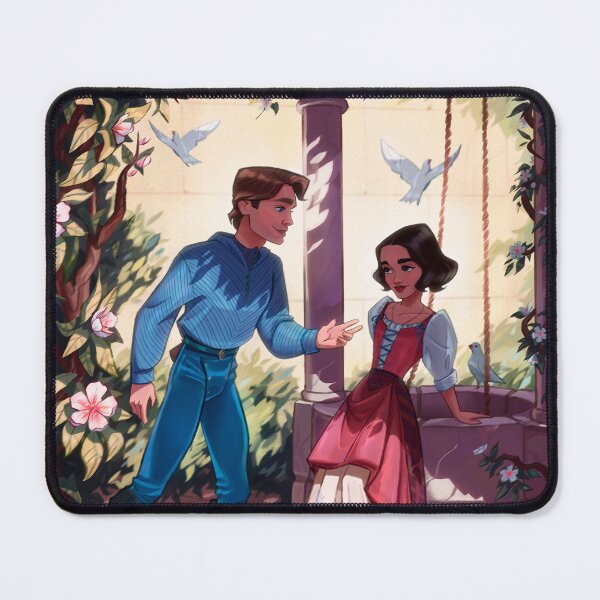 Item preview, Love at First Sight designed and sold by gueligldv.