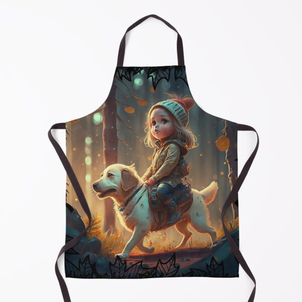 Item preview, Best Friend designed and sold by Kombinerki.
