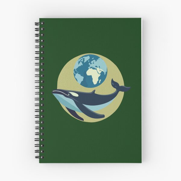 Item preview, Oceanic Guardians: Unveiling the Majesty of Humpback Whales designed and sold by JAMESAMORN.