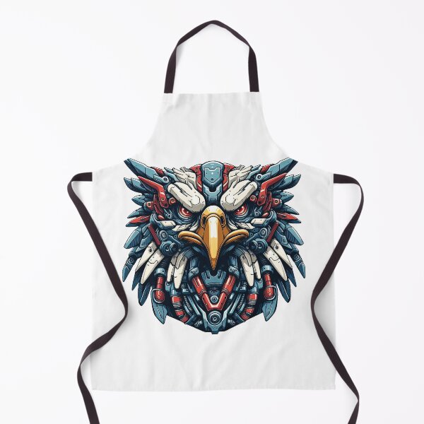 Item preview, Iron Wings S01 D60 designed and sold by Houerd.