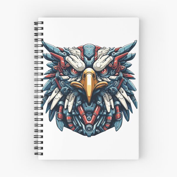Item preview, Iron Wings S01 D60 designed and sold by Houerd.