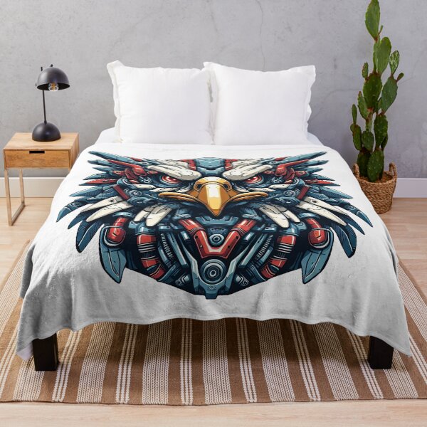 Item preview, Iron Wings S01 D60 designed and sold by Houerd.