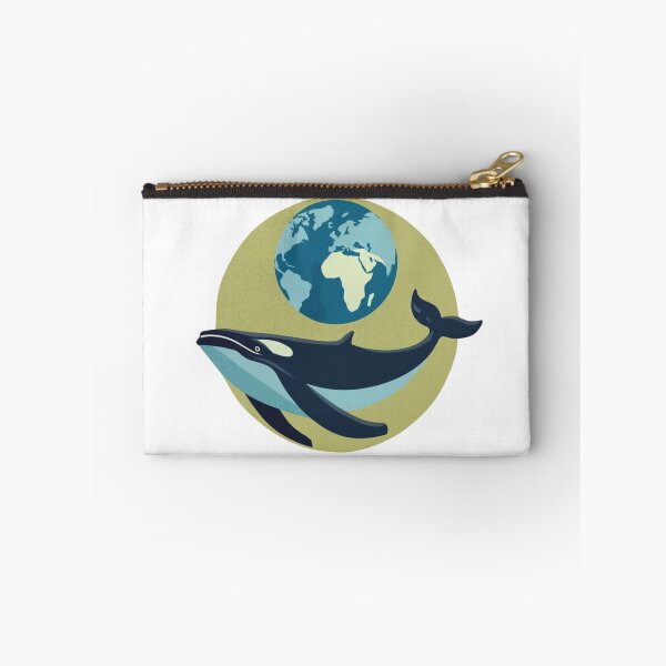 Item preview, Oceanic Guardians: Unveiling the Majesty of Humpback Whales designed and sold by JAMESAMORN.