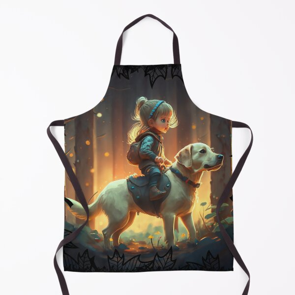 Item preview, Best Friend designed and sold by Kombinerki.
