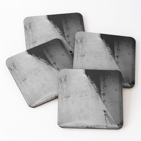 Item preview, Silo designed and sold by chuckleone.