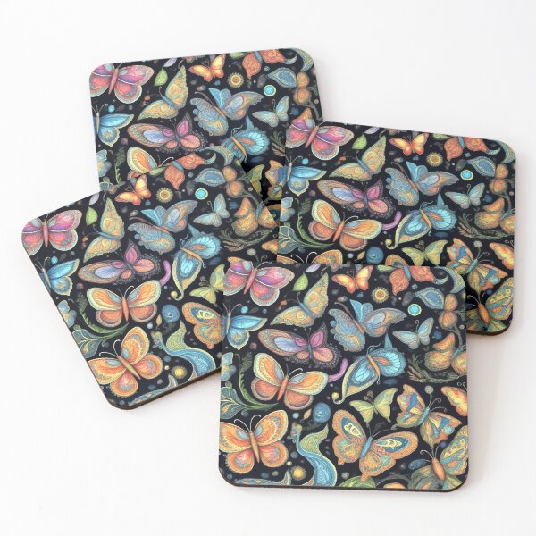 Item preview, Decor 545 designed and sold by Artman24.