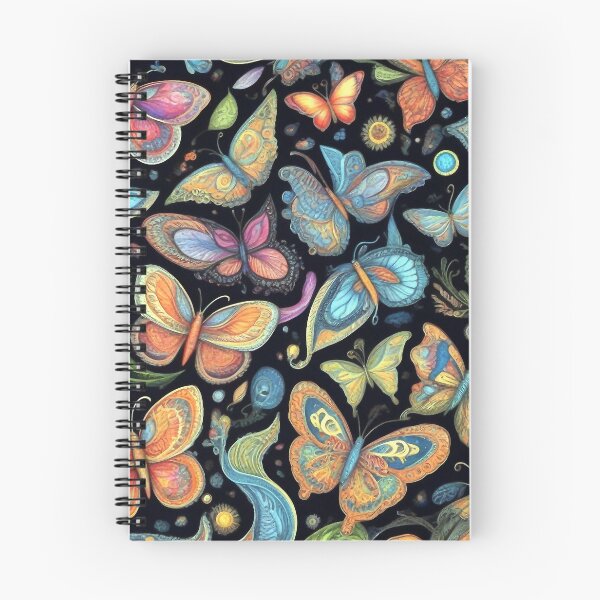 Item preview, Decor 545 designed and sold by Artman24.