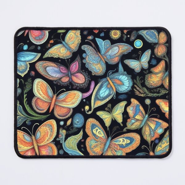 Item preview, Decor 545 designed and sold by Artman24.