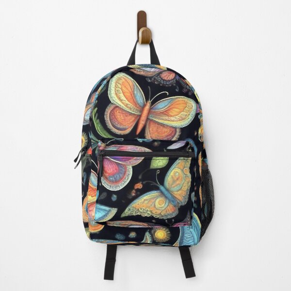Item preview, Decor 545 designed and sold by Artman24.