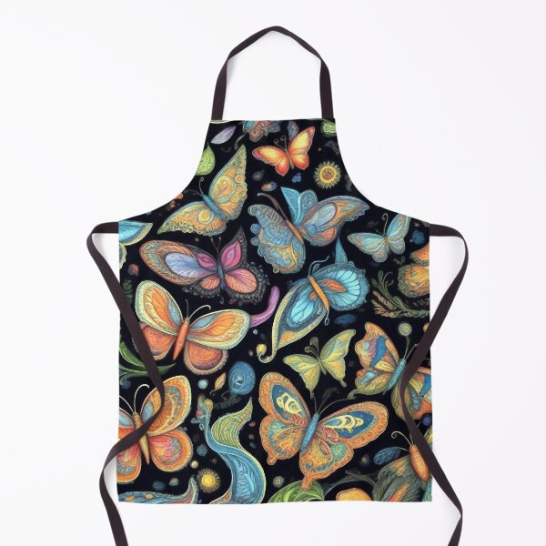 Item preview, Decor 545 designed and sold by Artman24.