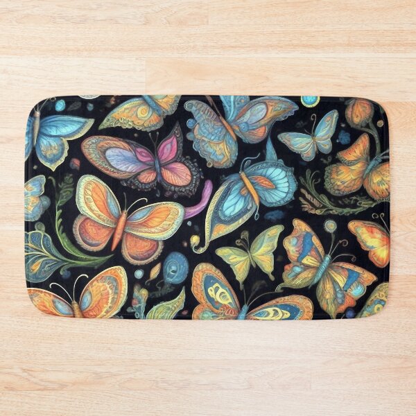 Item preview, Decor 545 designed and sold by Artman24.
