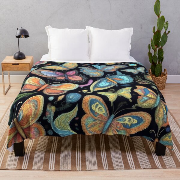 Item preview, Decor 545 designed and sold by Artman24.