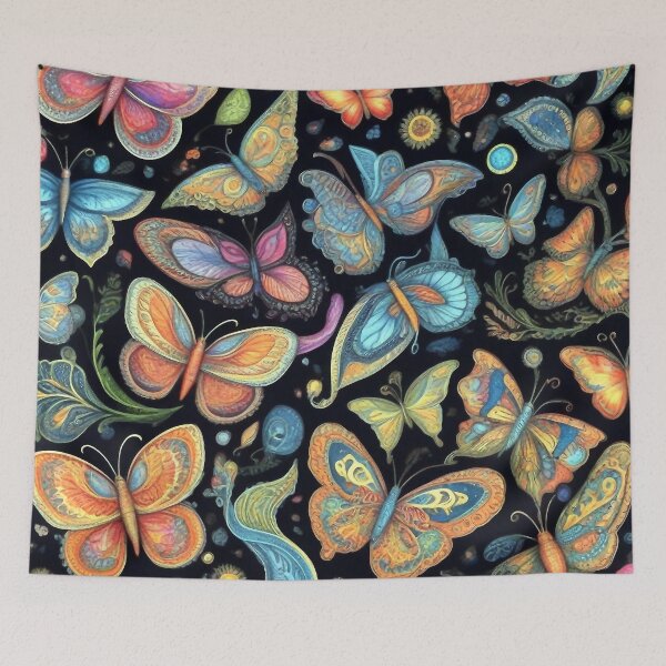 Item preview, Decor 545 designed and sold by Artman24.
