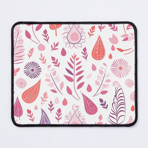 Item preview, Nature Pink designed and sold by ColorsAndStyle.