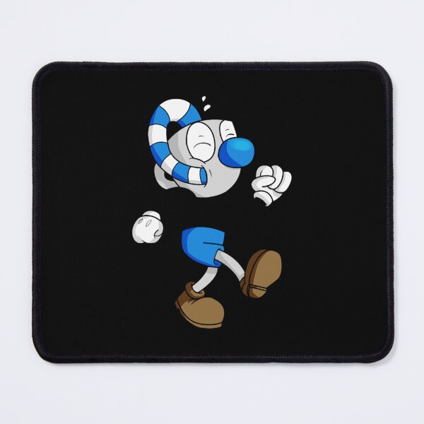 Item preview, Cuphead designed and sold by Skel-Draws.