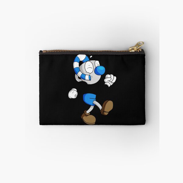 Item preview, Cuphead designed and sold by Skel-Draws.