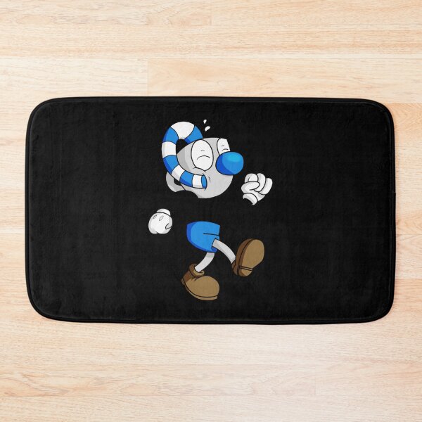 Item preview, Cuphead designed and sold by Skel-Draws.