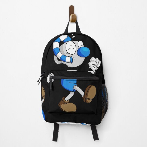 Item preview, Cuphead designed and sold by Skel-Draws.