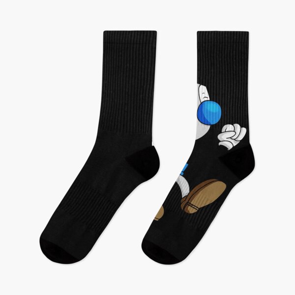 Item preview, Cuphead designed and sold by Skel-Draws.