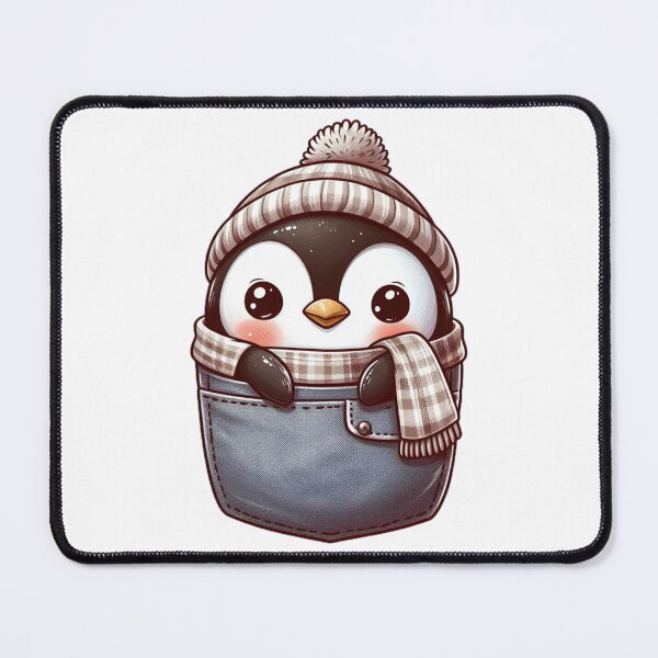 Item preview, Trendy Artwork for Urban Vibes designed and sold by Designflex90.