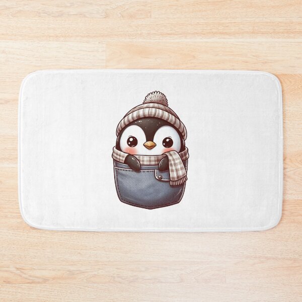 Item preview, Trendy Artwork for Urban Vibes designed and sold by Designflex90.