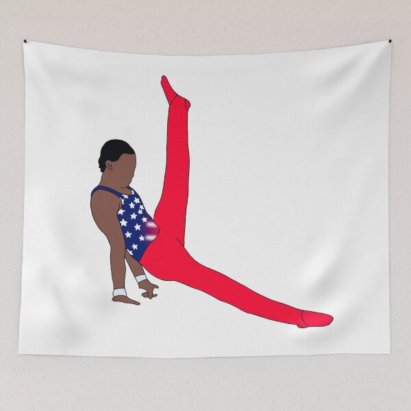Item preview, Khoi Young designed and sold by CoachAlainnee.Designs.