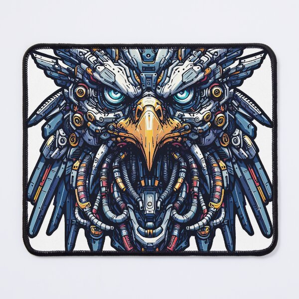 Item preview, Iron Wings S01 D61 designed and sold by Houerd.