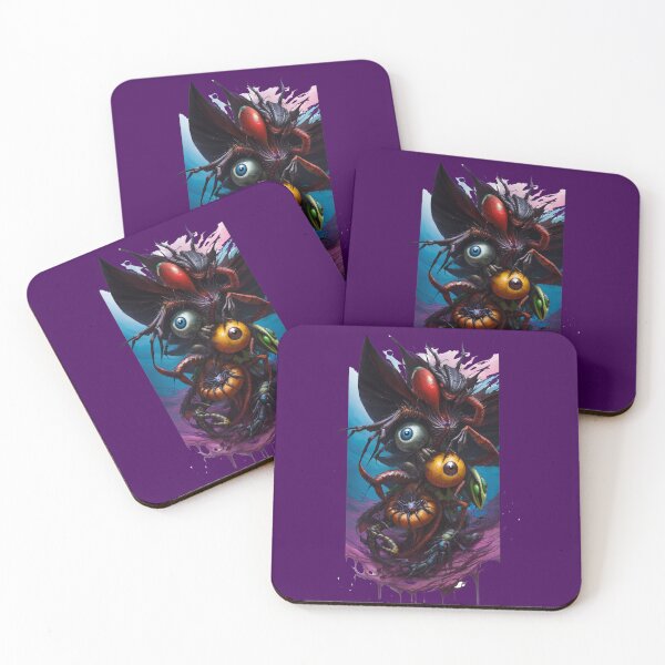Item preview, mutation designed and sold by ThreadedTales.