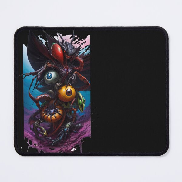 Item preview, mutation designed and sold by ThreadedTales.