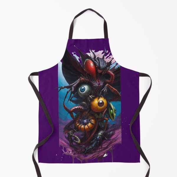 Item preview, mutation designed and sold by ThreadedTales.