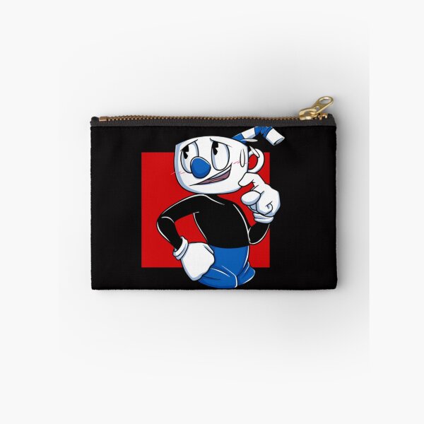 Item preview, Cuphead designed and sold by Skel-Draws.