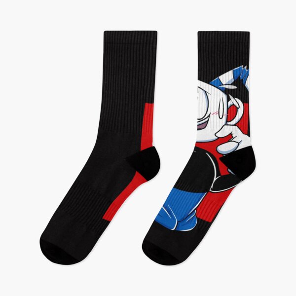 Item preview, Cuphead designed and sold by Skel-Draws.