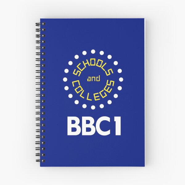 Item preview, Schools and Colleges designed and sold by Off the Box.