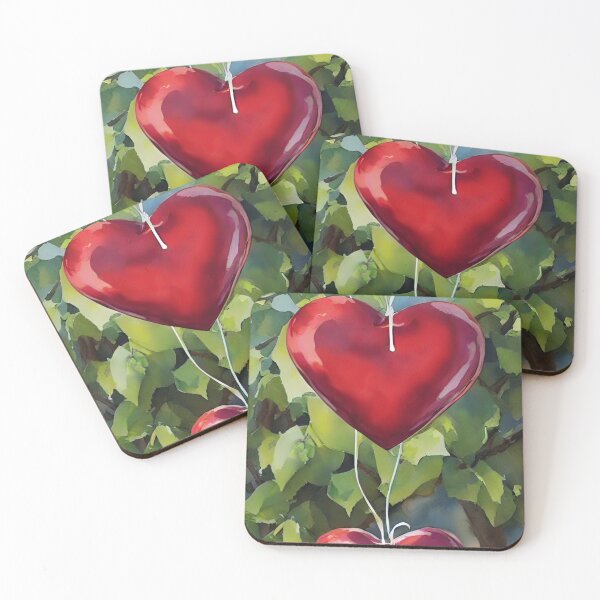 Item preview, Plant a love tree designed and sold by Digital-art49.