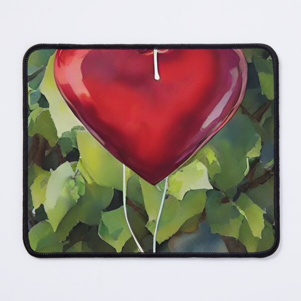 Item preview, Plant a love tree designed and sold by Digital-art49.