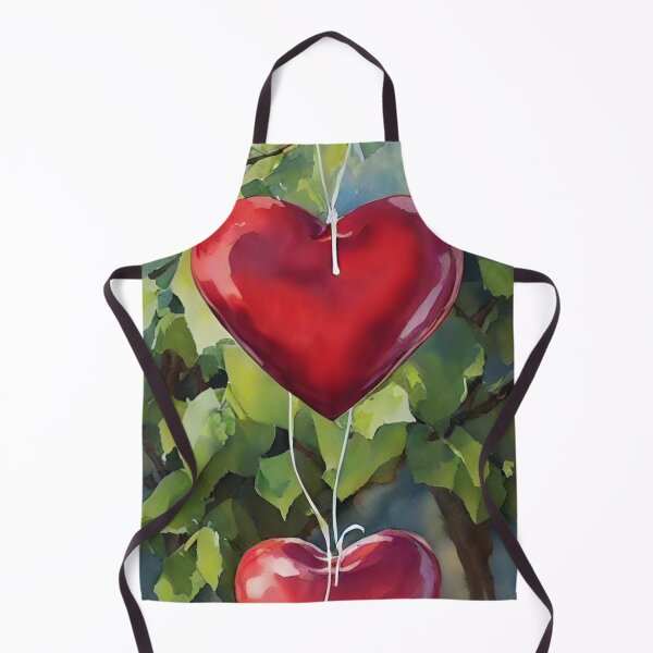 Item preview, Plant a love tree designed and sold by Digital-art49.