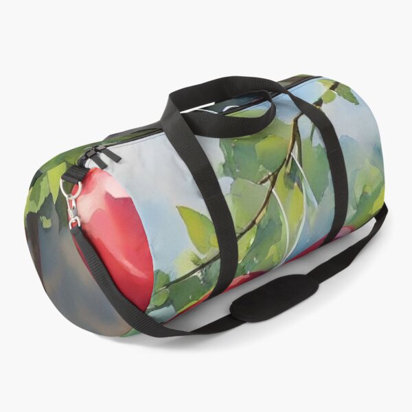 Item preview, Plant a love tree designed and sold by Digital-art49.