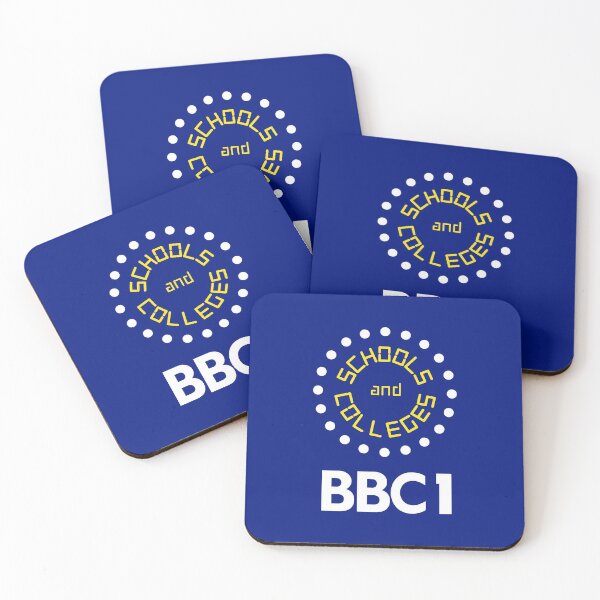 Item preview, Schools and Colleges designed and sold by Off the Box.
