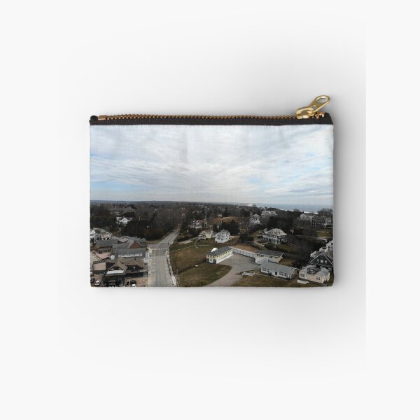 Item preview, Watch Hill Court Aerial designed and sold by Maureen Zaharie.