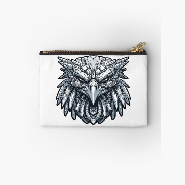 Item preview, Iron Wings S01 D62 designed and sold by Houerd.