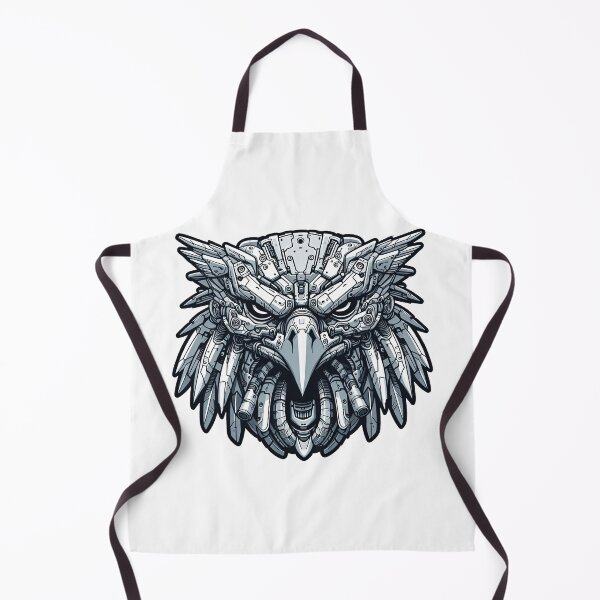 Item preview, Iron Wings S01 D62 designed and sold by Houerd.