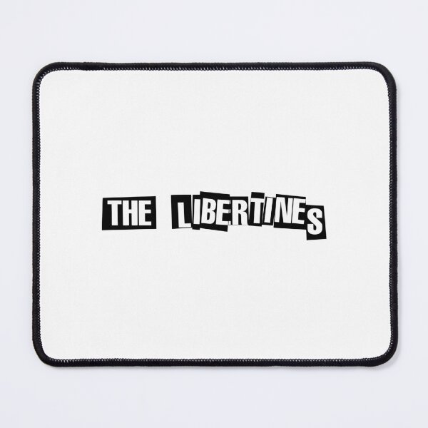 Item preview, The Libertines designed and sold by dematDesigns.