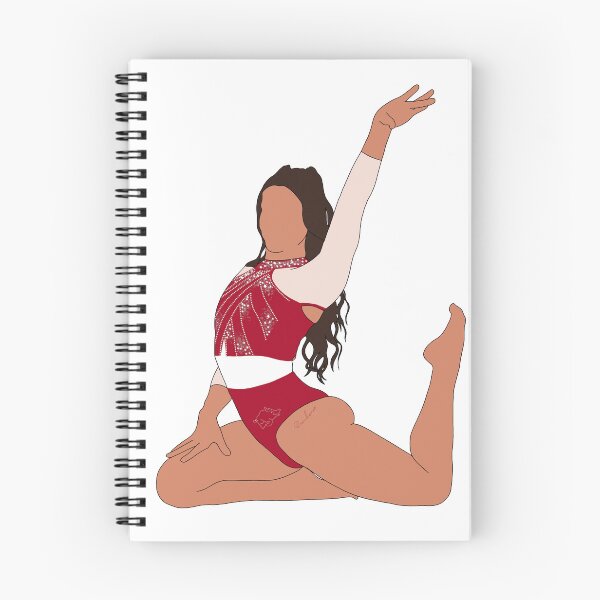 Item preview, Sirena Linton designed and sold by CoachAlainnee.Designs.