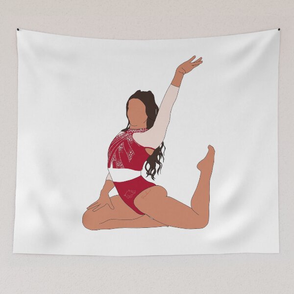 Item preview, Sirena Linton designed and sold by CoachAlainnee.Designs.