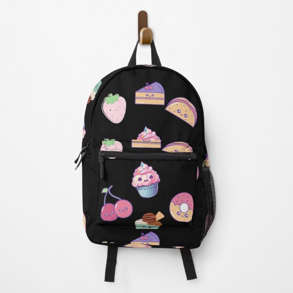 Item preview, kawaii designed and sold by bvdesignart.