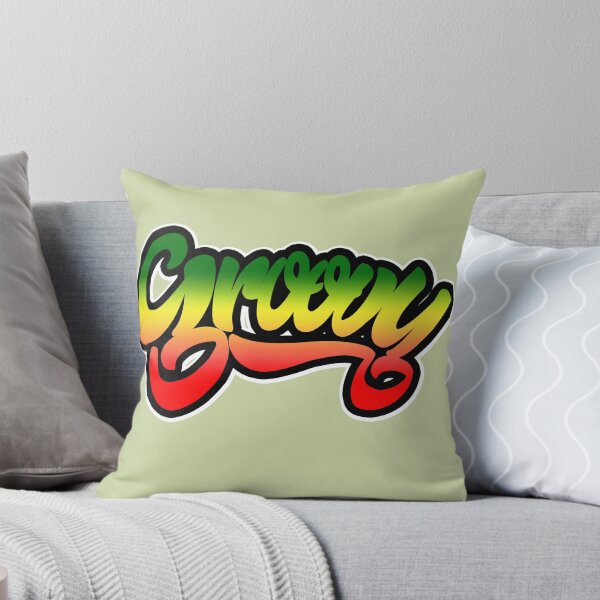 Item preview, groovy designed and sold by martianred.