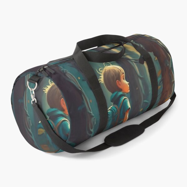 Item preview, Best Friend designed and sold by Kombinerki.